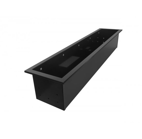 Elektrische onderdelen - Flushmount THY2200
