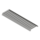 Gasonderdelen - Gaas AL-10 / PL 9 afm. LWM 200 x 546 mm