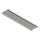 Gasonderdelen - Gaas AL-12 / PL 12 afm. LWM 200 x 730 mm