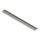Gasonderdelen - Alke Gaas AL-7 afm. LWM 93 x 843 mm