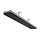Terrasverwarming - Heatstrip Design 1500 watt