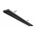 Terrasverwarming - Heatstrip Design 2400 watt