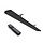 Terrasverwarming - Heatstrip Design 2400 watt + Remote