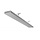 Infrarood terrasverwarmer 2400W elektrisch Heatstrip Elegance