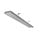 Terrasverwarming - Heatstrip Elegance 2400 watt
