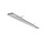 Terrasverwarming - Heatstrip Elegance 2400 watt + Remote