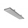 Binnenverwarming - Heatstrip Indoor 1200 watt