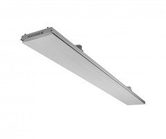 Binnenverwarming - Heatstrip Indoor 2400 watt
