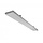 Binnenverwarming - Heatstrip Indoor 2400 watt