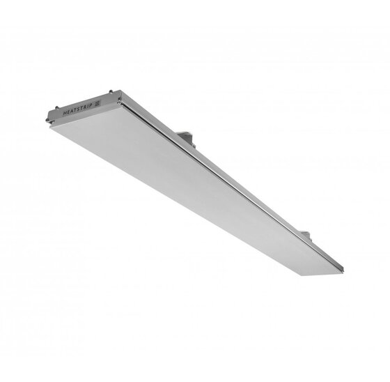 Binnenverwarming - Heatstrip Indoor 2400 watt