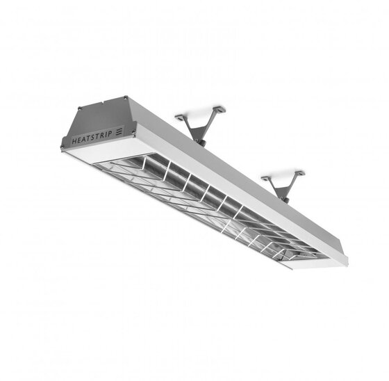 Terrasverwarming - Heatstrip Max 2400