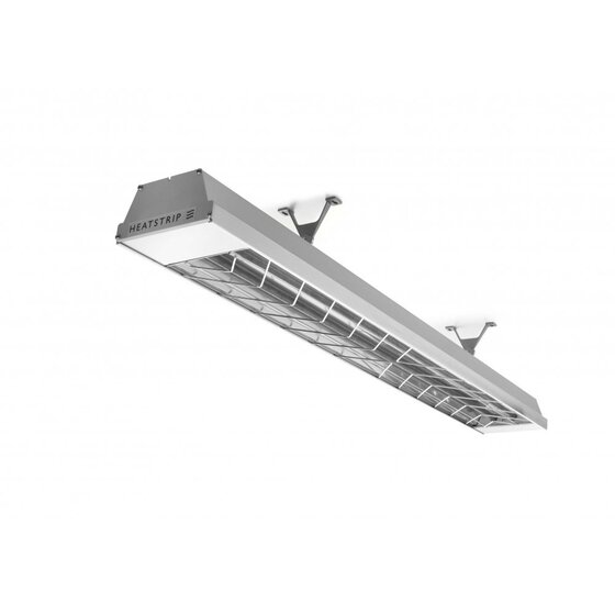 Terrasverwarming - Heatstrip Max 3600