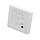 Elektrische onderdelen - Heatstrip remotecontrol timer