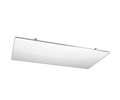 Binnenverwarming - Frico HP6N Thermocassette 600 W 230V