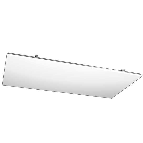 Frico HP6N Thermocassette 600 W 230V