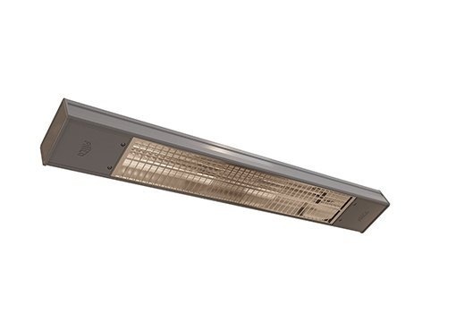 Infrarood terrasverwarming 2000W 230V IP24 Frico Infracalm INC