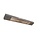 Bedrijfsverwarming - Frico Infracalm INC 230V 500 W IP24