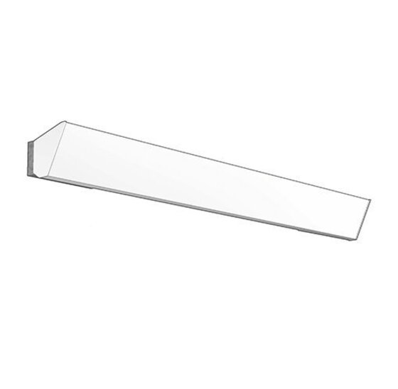 Binnenverwarming - Infraroodstraler 550 W 230V ingebouwde thermostaat