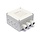 Thermostaten en bediening - Infresco softstarter 6000 W