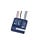 Thermostaten en bediening - Somfy Izymo io ontvanger 10Amp. aan/uit