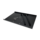 Beschermplaat Wandmodel AL-10 Zwart