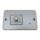 DIM 3000 Budgetdimmer voor Infraroodverwarming