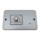 Thermostaten en bediening - JLF DIM 3000 budget dimmer