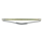Universele Goldlamp 1000 W 346 mm