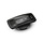 Somfy Nina Timer io draadloze zender en timer voor zonwering