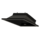 Gasonderdelen - Alke Reflector Zwart AL-4 HB
