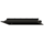 Gasonderdelen - Alke Reflector Zwart AL-7 HB