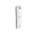 Thermostaten en bediening - Somfy Situo 1 io Pure II