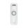 Somfy Situo 1 io afstandsbediening - 1-kanaals handzender Pure II