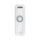 Thermostaten en bediening - Somfy Situo 1 Variation io, Pure II