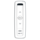 Somfy Situo 5 io Pure II afstandsbediening 5 kanalen io-homecontrol