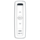 Thermostaten en bediening - Somfy Situo 5 io Pure II
