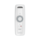 Somfy Situo 5 io afstandsbediening - 5 kanalen - Pure II wit