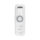 Thermostaten en bediening - Somfy Situo 5 Variation A/M io, Pure II