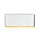 Thermostaten en bediening - Somfy Tahoma Switch