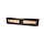 Bedrijfsverwarming - Tansun Apollo Excell double carbon 4,0 kW