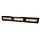 Infraroodstraler Tansun Apollo Excell 6kW carbon triple 3x230V