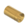 Gasonderdelen - Venturi messing 18x33 diam. 13 mm