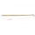 Elektrische onderdelen - Victory HLW goldlamp 1500 W 444 mm t.b.v. 3&4,5 kW