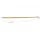 Elektrische onderdelen - Victory HLW low glare lamp 1500 W 444 mm
