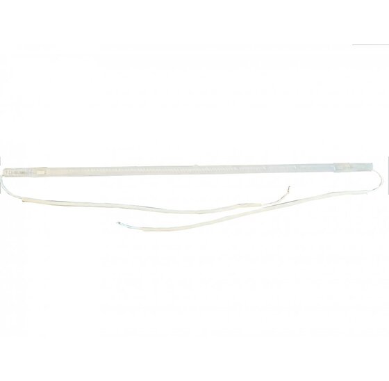 Elektrische onderdelen - Victory HLW toplamp 1000 W 444 mm