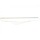 Infrarood verwarmingslamp 1500W 444mm Victory HLW vervangingslamp