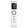Thermostaten en bediening - Somfy Ysia Patio io 16 kanaals zender, wit