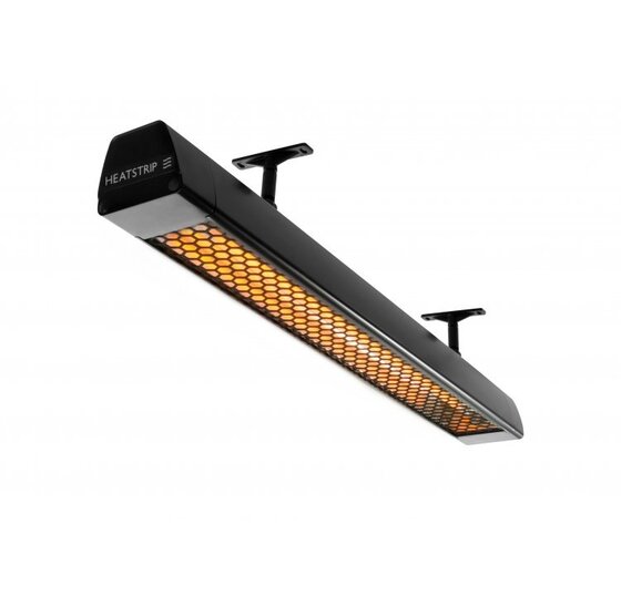 Terrasverwarming - Heatstrip Intens 2200 watt