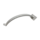 Elektrische onderdelen - Tansun projection bracket wit