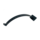 Elektrische onderdelen - Tansun projection bracket antraciet